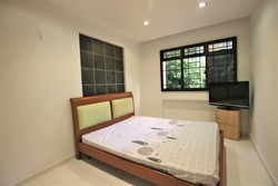 Blk 978C Buangkok Crescent (Hougang), HDB 4 Rooms #187239802